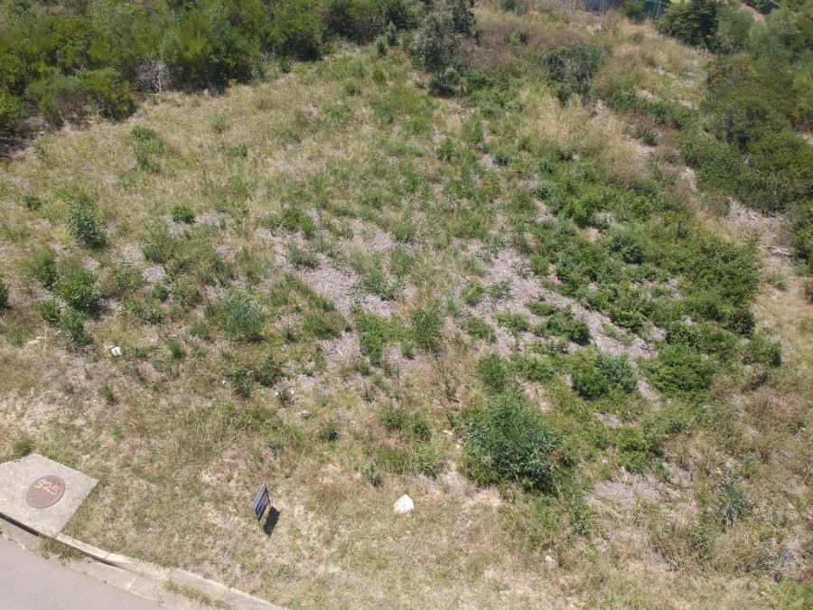 0 Bedroom Property for Sale in Whale Rock Western Cape